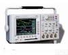 <em>TDS3012B</em> <em>数字</em><em>示波器</em>