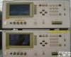 闲置<em>HP4284A</em><em>电桥</em>Agilent 4284A