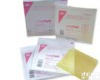 90020 <em>敷料</em>，医用<em>敷料</em>， 水胶体<em>敷料</em>