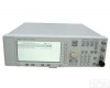  Agilent E4421B<em> 模拟信号源</em>