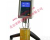 DP-5S <em>数显</em><em>粘度计</em>/<em>粘度计</em>/亚欧德鹏<em>数显</em><em>粘度计</em>