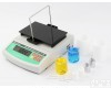 DE-120W <em>高精度</em><em>多功能</em>液体<em>密度计</em>DE-120W,达宏美拓