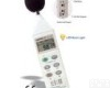 DP-CENTER322 <em>手持式</em>噪声计/<em>手持式</em>噪声仪/<em>声级计</em>/声级仪/噪音计