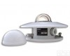 TBQ-2L 太阳总辐射传感器,每台1500元