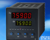 JT-759 <em>高精度</em><em>人工智能</em>温控器/<em>调节器</em>