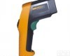 Fluke561<em>红外</em><em>测温仪</em>|福禄克<em>红外</em>接触式<em>测温仪</em>F561 Fluke561<em>红外</em><em>测温仪</em>|福禄克<em>红外</em>接触式<em>测温仪</em>F561