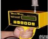 <em>英国</em>DUSTMATE <em>手持式</em>环境粉尘仪 <em>英国</em>DUSTMATE <em>手持式</em>环境粉尘仪