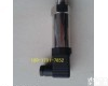 LT40A、LT40B、LT10A LT10B 联泰<em>仪表</em>Pai <em>压力</em>变送器 <em>压力</em>传感器