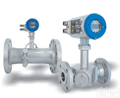 <em>美国</em>UFM<em>流量计</em> UFM流量开关 <em>美国</em>UFM<em>流量计</em> UFM流量开关