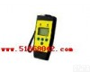 HAD-GDAP-2000 便携式<em>可燃气体检测报警器</em>/<em>可燃气体检测报警器</em>/便携式可燃气体检测仪 