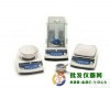 <em>SI</em>-<em>8001</em> <em>电子天平</em><em>SI</em>-<em>8001</em>