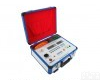 DL10-ETZZ-1A 直流<em>电阻</em>快速测试仪变压器绕组直流<em>电阻</em>测试仪<em>电阻</em>双臂<em>电桥</em><em>测量仪</em>