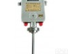 NJ-GJD100 <em>高浓度</em><em>甲烷</em><em>传感器</em>/煤矿用<em>高浓度</em><em>甲烷</em><em>传感器</em>