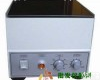 80-2 <em>台式</em><em>电动</em><em>离心机</em> 80-2