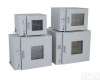 GRX系列 <em>干热灭菌</em>器