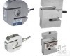夹具压力100kg<em>测力</em><em>传感器</em> 夹具压力100kg<em>测力</em><em>传感器</em>
