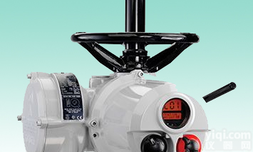 <em>现货供应</em>英国罗<em>托克</em>电动<em>执行器</em>IQD <em>现货供应</em>英国罗<em>托克</em>电动<em>执行器</em>IQD