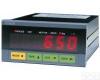 <em>PT650D</em> <em>PT650D</em><em>称重</em><em>显示器</em>
