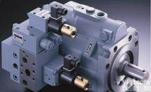 美国<em>威格</em>士VICKERS泵.<em>油泵</em> 美国<em>威格</em>士泵.<em>油泵</em>