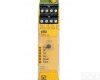 - 德国PILZ皮尔兹<em>紧凑型</em>安全<em>继电器</em>@pilz<em>继电器</em>