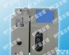 FDR-4381 全<em>自动原油蒸馏测定仪</em>