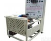 YUY-6080  汽车<em>丰田</em>卡<em>罗拉</em>电控汽油发动机运行实训台