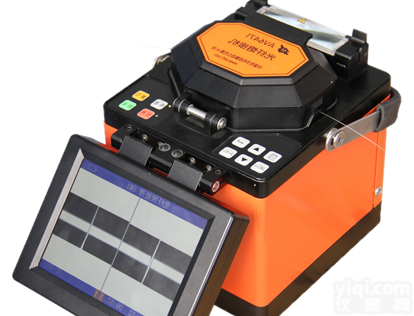 <em>AV6471</em> <em>AV6471</em><em>光纤</em><em>熔接机</em>