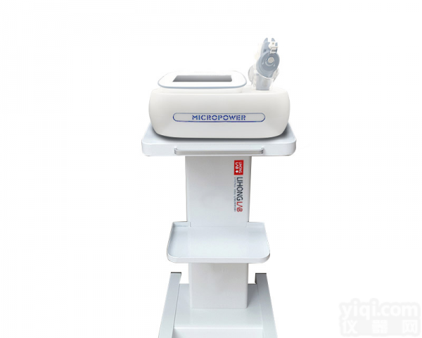 微动射频水<em>光仪</em>的功效<em>多少</em>钱一台