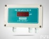 GR/PB-202型 北京pH<em>变送器</em>/<em>显示器</em>