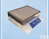 DP-300 陶瓷<em>电热板</em>/陶瓷<em>加热板</em>/电<em>加热板</em>