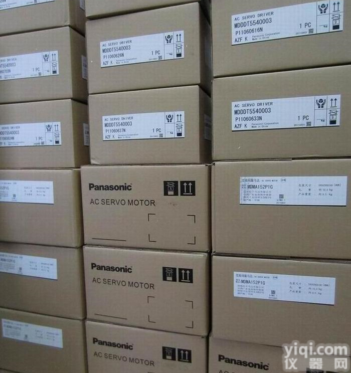 <em>MFDHTA390E MFDHTA390E</em>