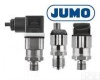 <em>JUMO</em>压力<em>变送器</em>，<em>JUMO</em>差压<em>变送器</em> <em>JUMO</em>压力<em>变送器</em>，<em>JUMO</em>差压<em>变送器</em>