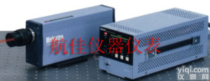 V100 V100<em>激光测振</em>仪