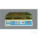 XRSBLB/EH35B LabTech<em>电热板</em>/<em>电热板</em>/<em>加热板</em>