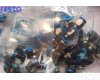 FESTO<em>接头</em><em>气管</em>@FESTO<em>接头</em>ZG总代理 FESTO<em>接头</em><em>气管</em>@FESTO<em>接头</em>ZG总代理