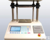  <em>抗压强度仪</em>
