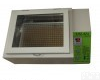 跃进THZ-92A 台式恒温振荡<em>摇床</em> 微<em>生物</em>振荡<em>培养</em>箱 
