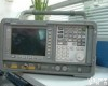 <em>E4403B</em> agilent <em>E4403B</em>频谱分析仪