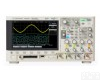 2000X<em>系列</em><em>示波器</em> 维修<em>安捷</em>伦数字存储<em>示波器</em>