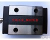 GL20CA滑块，GL25CA导轨，SK<em>原装</em><em>台湾</em>律廷 LSK<em>原装</em><em>台湾</em>律廷
