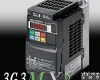 3G3MX2-A4110 <em>欧姆龙</em>低压<em>变频器</em>3G3MX2-A4110