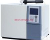 GC-450 液化<em>石油气</em>中二<em>甲醚</em>掺入量的检测--气相<em>色谱仪</em>
