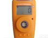 <em>QT22-CGD 手提式气体报警仪 </em>一氧化碳报警仪