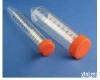  Corning<em>尖底离心管</em>50ml 货号430829