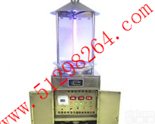 <em>DP-CQ2 自动虫情测报灯/太阳能远红外测报灯</em>