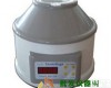 <em>80</em>-3 台式电动<em>离心机</em>（数显）<em>80</em>-3