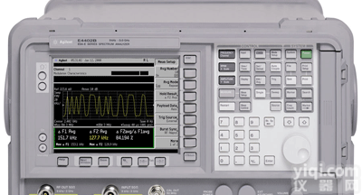 <em>E4402B</em> <em>安捷</em>伦<em>E4402B</em>
