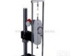WSD-<em>SPJ</em> <em>手压</em><em>机架</em>/<em>手压</em>仪架