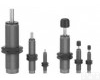 RB-OEMB0.5M SMC液压<em>缓冲器</em>，SMC长春<em>销售</em>
