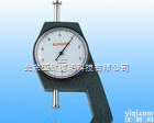 DP-LP-4010 <em>皮革</em><em>测厚仪</em>/<em>皮革</em>测厚机//<em>测厚仪</em>